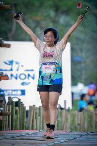 BIB: 8015, 171
                            <button type="button" onclick="openModal(19220017)" class="btn btn-primary btn-sm float-right btn-popup" data-toggle="modal" data-target=".modal-high-quality">
                        <i class="fas fa-shopping-cart"></i> Add to Cart
                    </button>
                                            <button type="button" onclick="isThisMe(19220017, true)" class="btn btn-success btn-sm float-right btn-popup btn-isme hidden" data-toggle="tooltip" data-placement="bottom" title="นี่คือรูปของคุณใช่ไหม คลิกที่นี่เพื่อเอาเข้าอัลบั้ม">
                        <i class="fas fa-plus"></i> Add to album
                    </button>
                    <button type="button" onclick="isThisMe(19220017, false)" class="btn btn-warning btn-sm float-right btn-popup btn-isnotme hidden">
                        <i class="fas fa-ban"></i> Remove from album
                    </button>